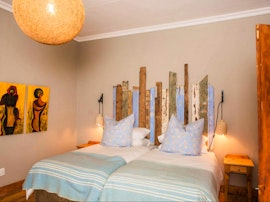 Karoo Accommodation at  | Viya