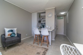 Gqeberha (Port Elizabeth) Accommodation at Beach View @ Brookes Hill Suites | Viya