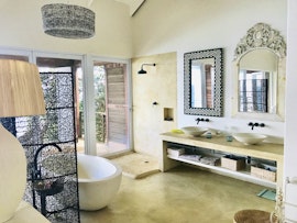 Ballito Accommodation at Villa Marguerite | Viya