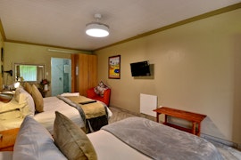 Johannesburg Accommodation at  | Viya