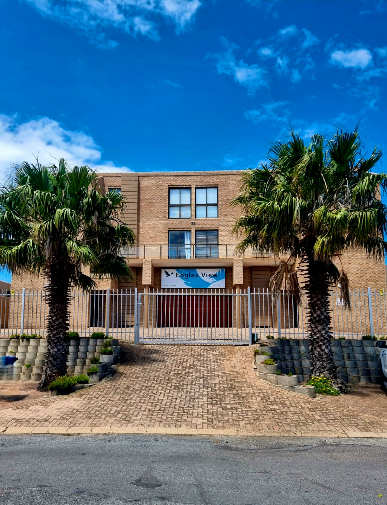 Sarah Baartman District Accommodation at  | Viya