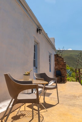 Garden Route Accommodation at  | Viya