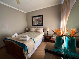 North West Accommodation at  | Viya