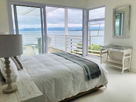 Gansbaai Accommodation at Seascape | Viya