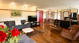 Soutpansberg Mountains Accommodation at  | Viya