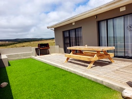 Western Cape Accommodation at  | Viya