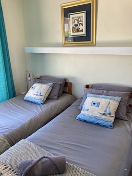 Struisbaai Accommodation at  | Viya