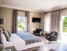 Overberg Accommodation at  | Viya