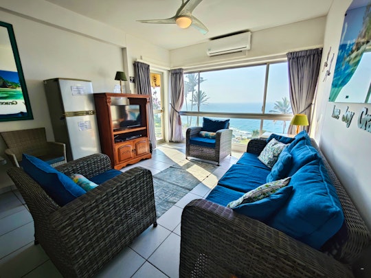 Ballito Accommodation at  | Viya