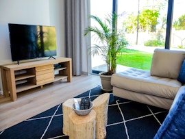 Johannesburg Accommodation at  | Viya