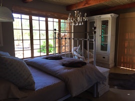 Western Cape Accommodation at Tygerhoek Karoo Mountain Retreat | Viya