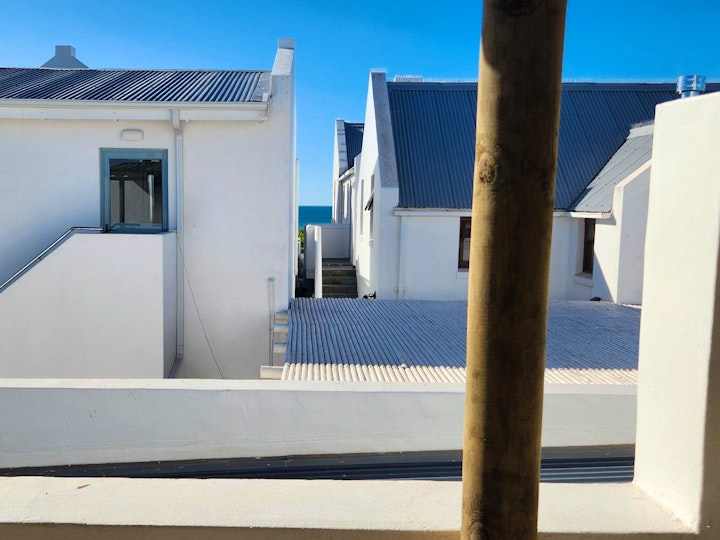 Western Cape Accommodation at Roosmarijn | Viya