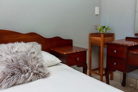 George Accommodation at  | Viya