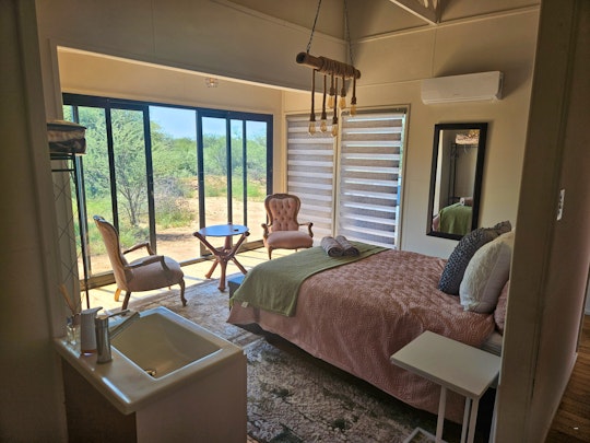 Limpopo Accommodation at  | Viya