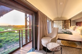 Kruger National Park South Accommodation at  | Viya