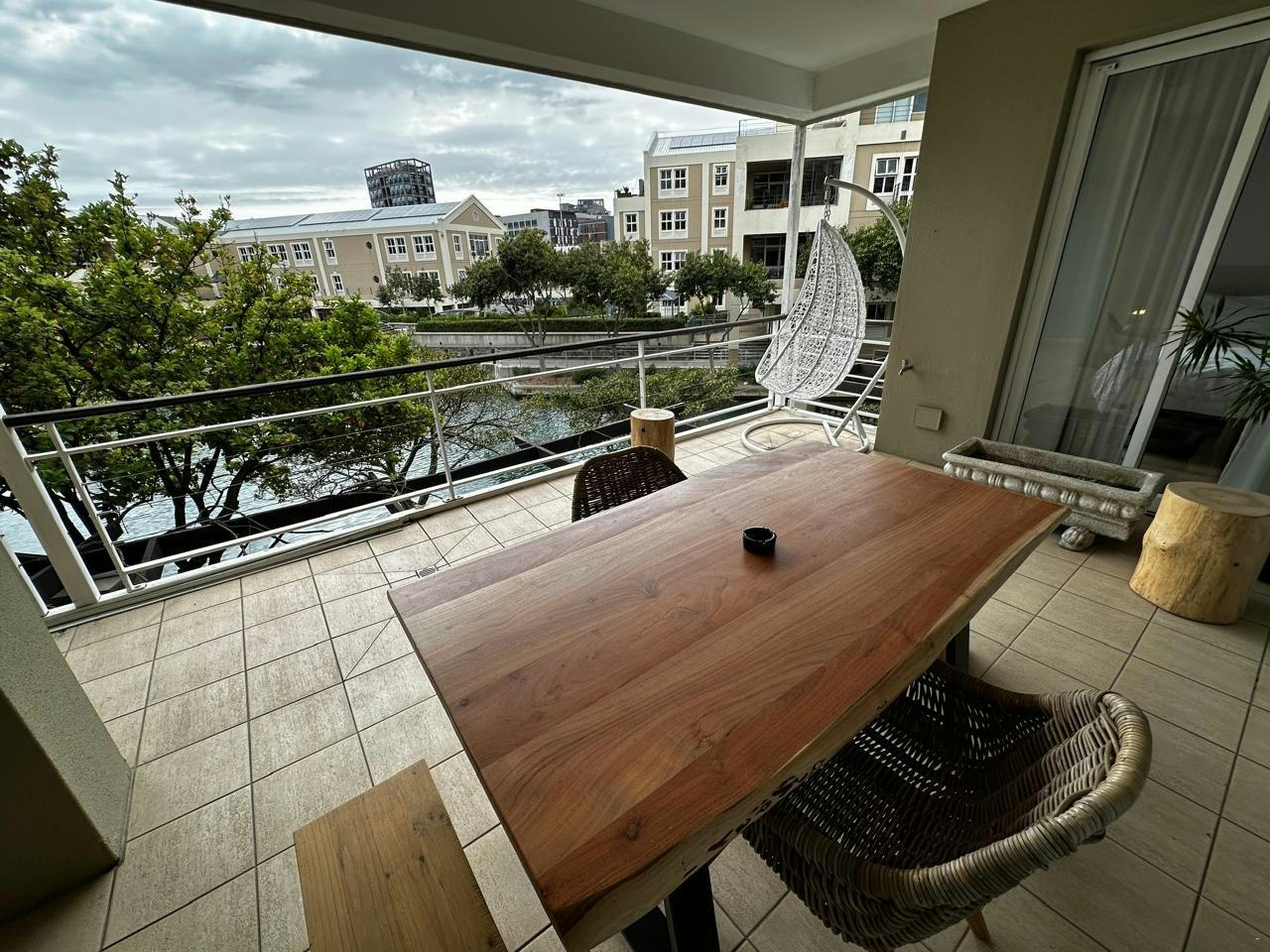 Mountain Marina - Two Bedroom Superior 5 image no 11 of 15