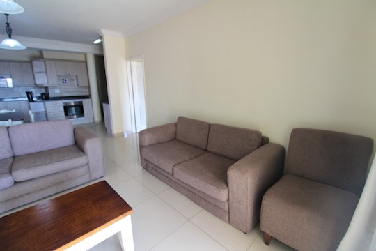 Margate Accommodation at  | Viya