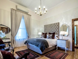 Karoo Accommodation at  | Viya