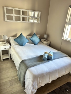 Mossel Bay Accommodation at Lola de Esperanza | Viya