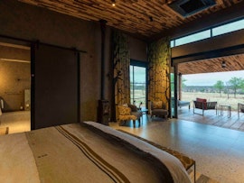 Kruger To Canyons Accommodation at  | Viya