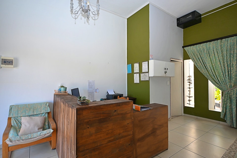 Swakopmund Accommodation at  | Viya