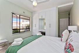 North Coast Accommodation at  | Viya