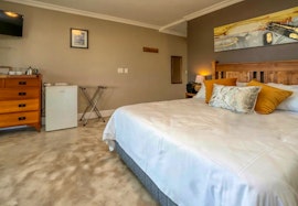 Cape Town Accommodation at  | Viya