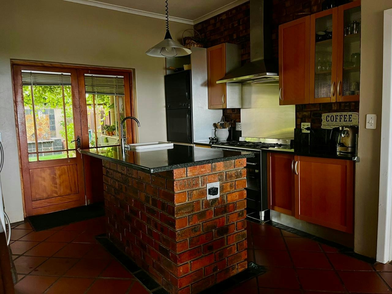 Tuscany Haus Villa image no 7 of 20