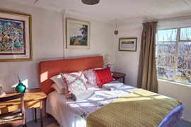 Eastern Cape Accommodation at  | Viya