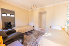 Durban Accommodation at  | Viya