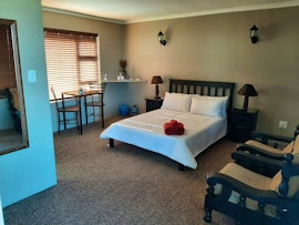 Mossel Bay Accommodation at  | Viya