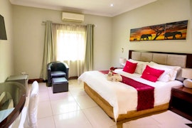 Pretoria Accommodation at  | Viya