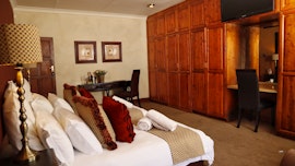 Vereeniging Accommodation at  | Viya