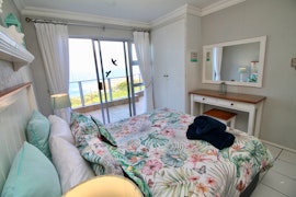 Margate Accommodation at Chesapeake Bay 19 | Viya