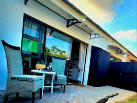 Polokwane Accommodation at The Barn at Tembele | Viya