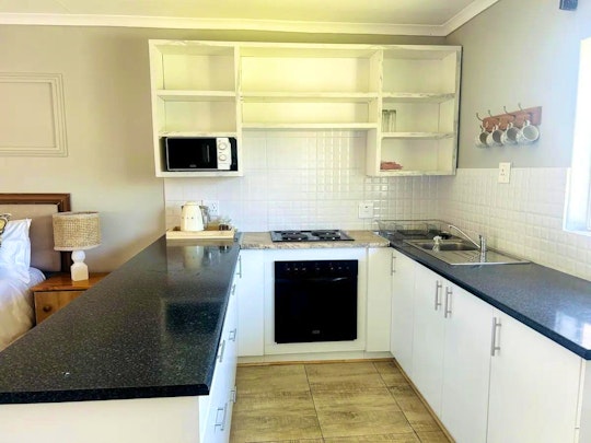 Johannesburg Accommodation at  | Viya