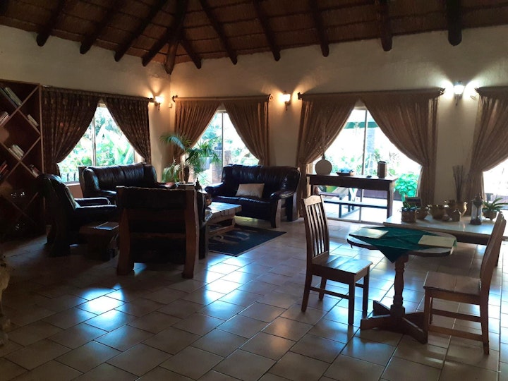North West Accommodation at Tropicana Lodge & Function Venue | Viya