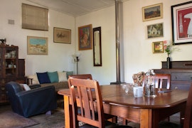 Mpumalanga Accommodation at The Old Shop | Viya