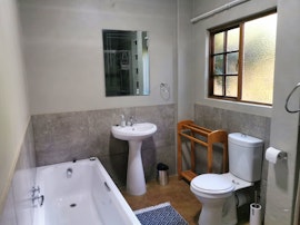 Howick Accommodation at  | Viya