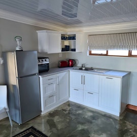 Overberg Accommodation at  | Viya