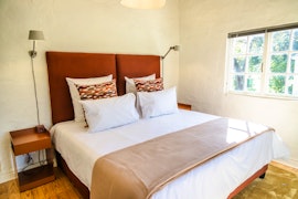 Boland Accommodation at  | Viya