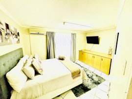 Northern Suburbs Accommodation at  | Viya