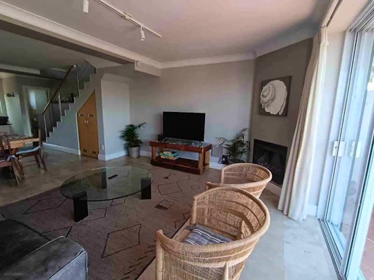 Knysna Accommodation at  | Viya