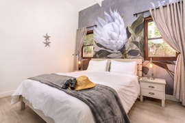 Overberg Accommodation at  | Viya