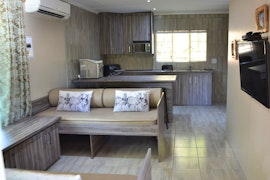 Waterberg Accommodation at Paulandi - Leeupoort | Viya