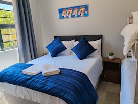 Sarah Baartman District Accommodation at Sonskyn | Viya