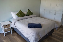 Overberg Accommodation at J Bay Junction | Viya