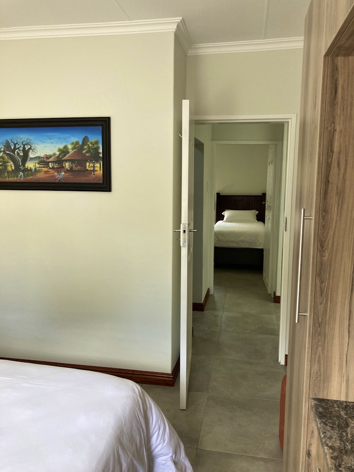 KwaZulu-Natal Accommodation at The Bridge 19 Self-catering | Viya