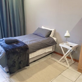 Karoo Accommodation at  | Viya