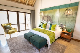 Kruger To Canyons Accommodation at  | Viya